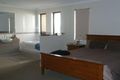 Property photo of 8 Sydenham Street Dianella WA 6059