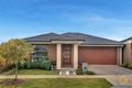 Property photo of 31 Nagle Crescent Cranbourne West VIC 3977