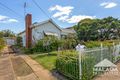 Property photo of 11 Myamyn Street Braybrook VIC 3019