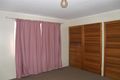 Property photo of 37 Leslie Street Thangool QLD 4716