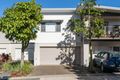 Property photo of 55/1-19 Bowen Street Mango Hill QLD 4509