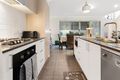 Property photo of 55/1-19 Bowen Street Mango Hill QLD 4509