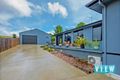 Property photo of 15 Henslowes Road Ulverstone TAS 7315