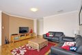 Property photo of 19 Yarran Link Ellenbrook WA 6069