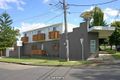 Property photo of 50 Judd Street Oatley NSW 2223