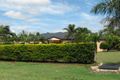 Property photo of 8 Oxley Court Emerald QLD 4720
