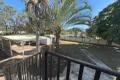 Property photo of 12 Beresford Crescent Dysart QLD 4745