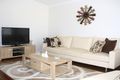 Property photo of 44 Andre Street Cobram VIC 3644