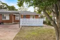 Property photo of 8A Hannans Street Morley WA 6062