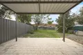 Property photo of 8A Hannans Street Morley WA 6062