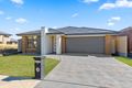 Property photo of 24 Wilga Road Hamlyn Terrace NSW 2259
