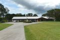 Property photo of 20 Barklya Court Benaraby QLD 4680