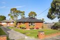 Property photo of 1/6 Albert Crescent Mulgrave VIC 3170