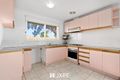 Property photo of 1/6 Albert Crescent Mulgrave VIC 3170