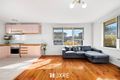 Property photo of 1/6 Albert Crescent Mulgrave VIC 3170
