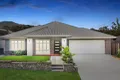 Property photo of 5 Lone Pine Circuit Upper Coomera QLD 4209