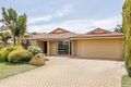 Property photo of 28 Hickory Drive Thornlie WA 6108