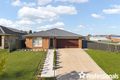Property photo of 24 McLean Street Windradyne NSW 2795