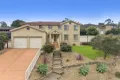 Property photo of 75 Bottlebrush Drive Glenning Valley NSW 2261