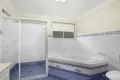 Property photo of 75 Bottlebrush Drive Glenning Valley NSW 2261