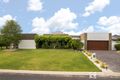 Property photo of 8 Inverness Avenue Mudgee NSW 2850