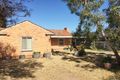 Property photo of 15 Guildford Street Clearview SA 5085