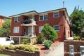 Property photo of 3/30 Searl Road Cronulla NSW 2230