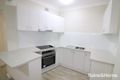 Property photo of 3/30 Searl Road Cronulla NSW 2230