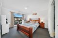 Property photo of 31 Nagle Crescent Cranbourne West VIC 3977