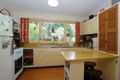Property photo of 36 Sophia Grove Tecoma VIC 3160