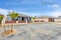 Property photo of 223 Bartram Road Atwell WA 6164