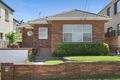 Property photo of 14 Pitt Road North Curl Curl NSW 2099