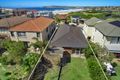 Property photo of 14 Pitt Road North Curl Curl NSW 2099