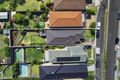 Property photo of 14 Pitt Road North Curl Curl NSW 2099