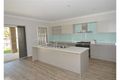 Property photo of 13 Superb Crescent Callala Bay NSW 2540