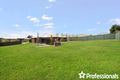 Property photo of 24 McLean Street Windradyne NSW 2795