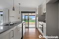 Property photo of 24 McLean Street Windradyne NSW 2795