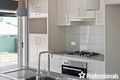 Property photo of 24 McLean Street Windradyne NSW 2795