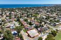 Property photo of 11 Exeter Street Warnbro WA 6169