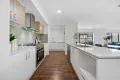 Property photo of 43 Morialta Circuit Werribee VIC 3030