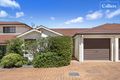 Property photo of 4/64 Darley Street Shellharbour NSW 2529