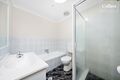 Property photo of 4/64 Darley Street Shellharbour NSW 2529
