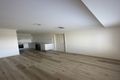 Property photo of 2A/14 Balaclava Road Emu Heights NSW 2750