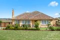 Property photo of 62 Jumbunna Road Korumburra VIC 3950