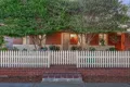 Property photo of 1/157 Peninsula Road Maylands WA 6051