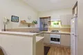 Property photo of 1/157 Peninsula Road Maylands WA 6051