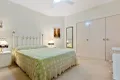 Property photo of 1/157 Peninsula Road Maylands WA 6051