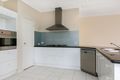 Property photo of 10 Stilt Close Blind Bight VIC 3980
