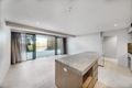 Property photo of 9/20 Illawong Avenue Tamarama NSW 2026