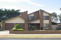 Property photo of 18 Odessa Avenue Keilor Downs VIC 3038